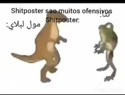 ²