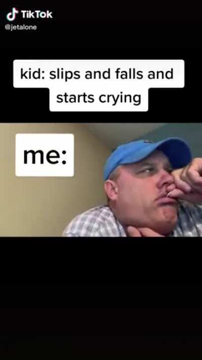 relatable