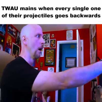 not really proud of this one, but I worked too hard on it to not post it