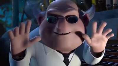 Im so excited about my super weapon that will take over boom beach