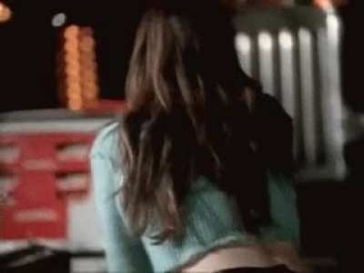 Liv Tyler 