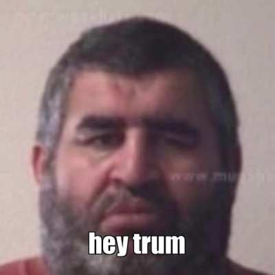 edgy mohammad edit