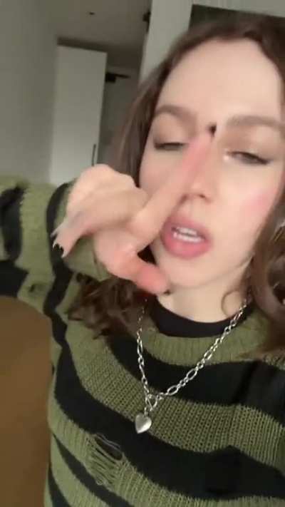 Kacey