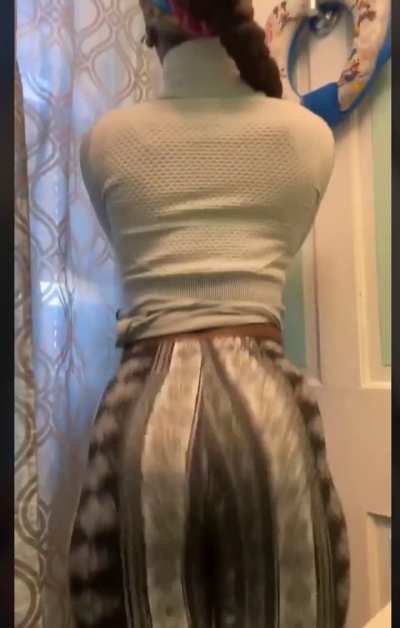 OMG😍😍