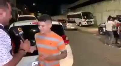 mas que coincidência..
