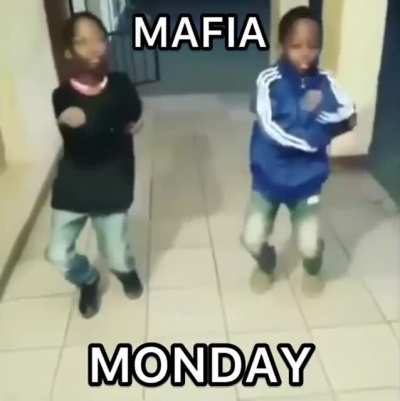 🕺🕺