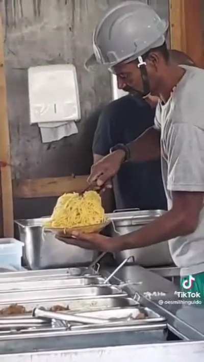 eu🍽️nvr