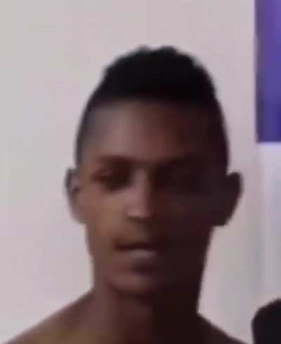 Ah e mesmo!