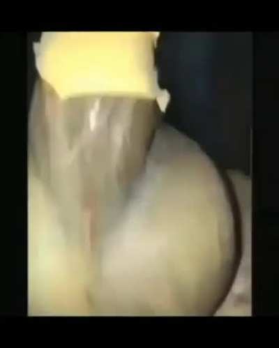 Top rat balls (not oc)