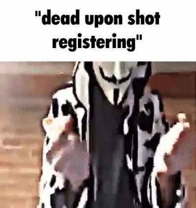 pain
