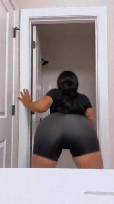 🍑