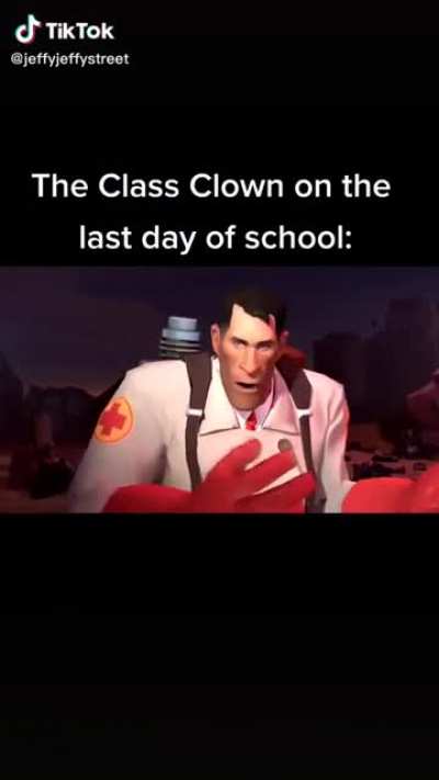 Title