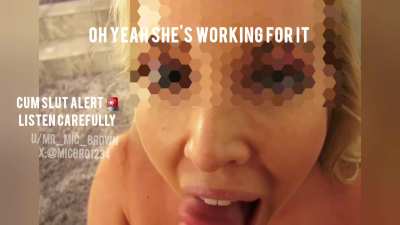 CATCHING MY CHEATING MOTHER and SEIZING THE OPPORTUNITY pt.2