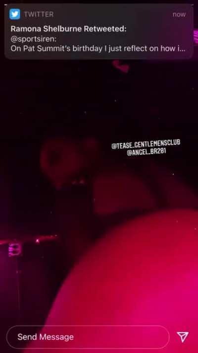 Baddgirl_c kittyyi