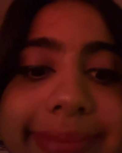 Devika Sanjay 🥵🤤