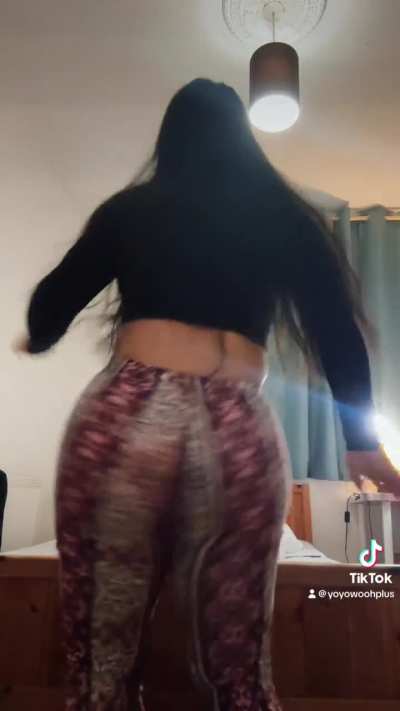 @yoyowoohplus