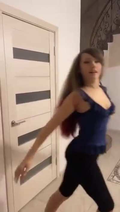 Anfisaaaaaaaaaaaa