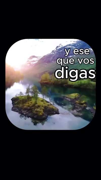 Motivacional 