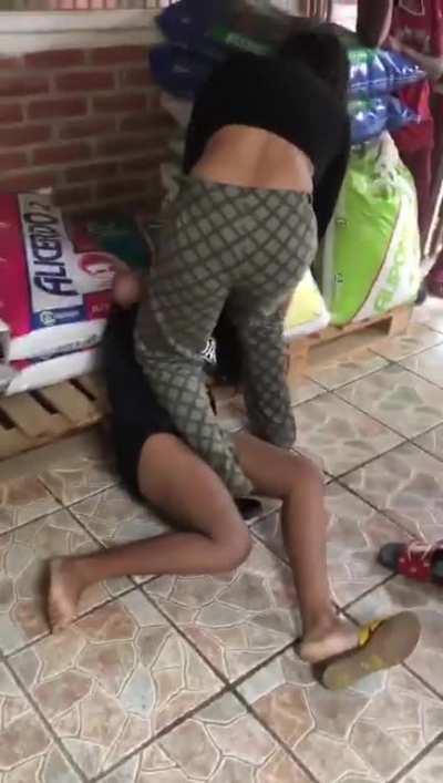 🤣🤣🤣