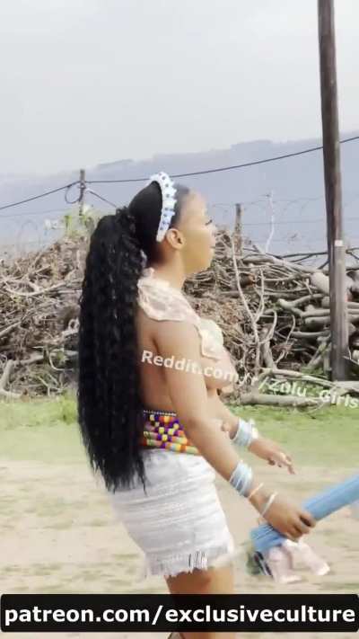 Umhlonyane