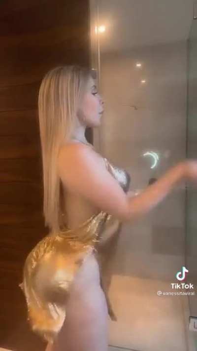 tiktokthots - Video #5683