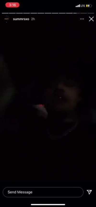 New What We Have 2 snippet