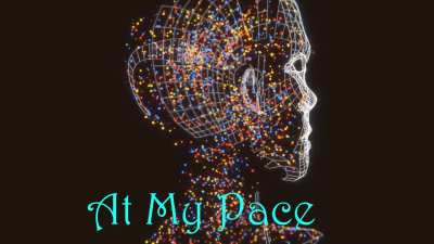 One SoundWeaver - At My Pace [Melodic House & Techno] [2026]