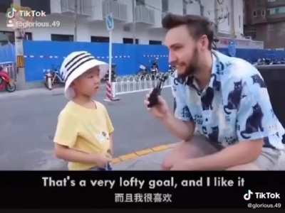.-. XD