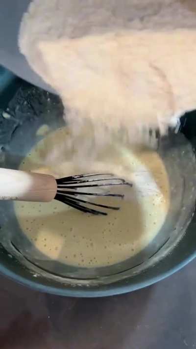 New OnlyPans episode