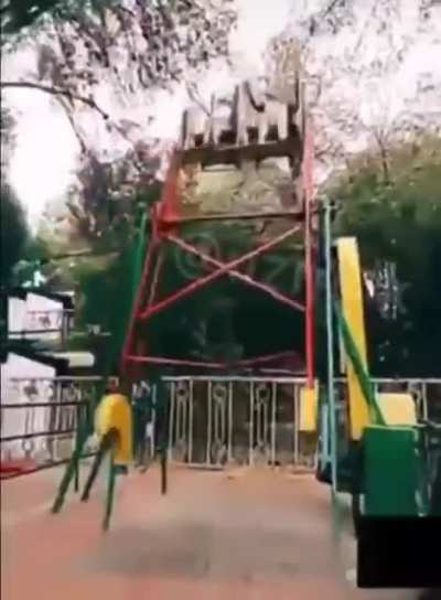 Косми<wbr>ческа<wbr>я прогр<wbr>амма Узбек<wbr>истан<wbr>а
