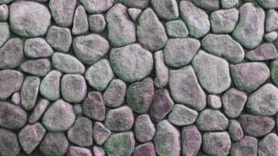 [A] Stones on Acid
