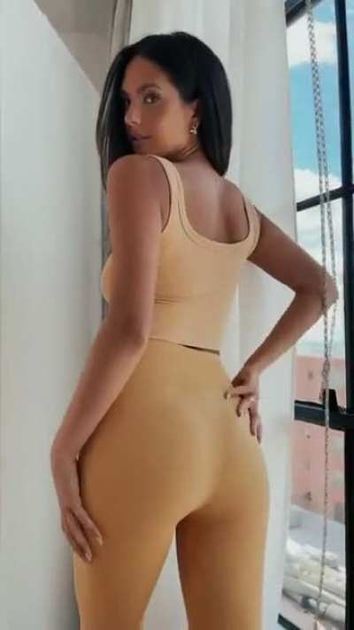 Looks Great in any Color