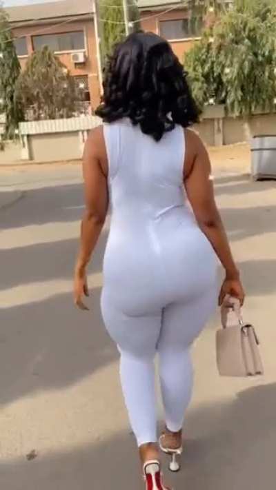 🍑🍑😜