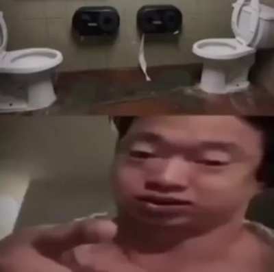 Blursed 1v1