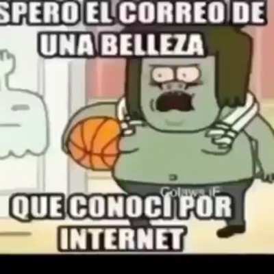 Regla