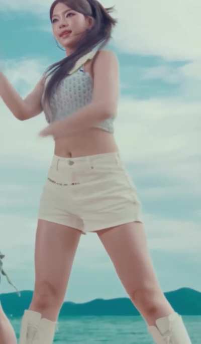 Isa