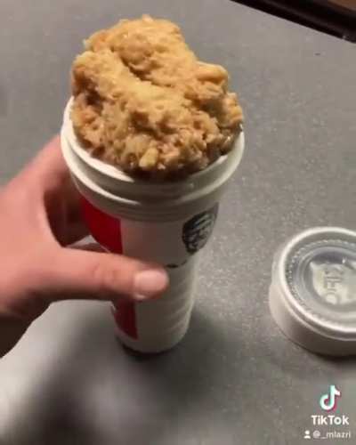 that looks bussing
