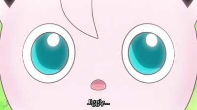 anime_irl