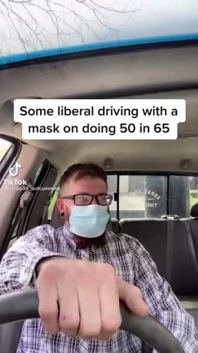 Wow he’s so cool guys