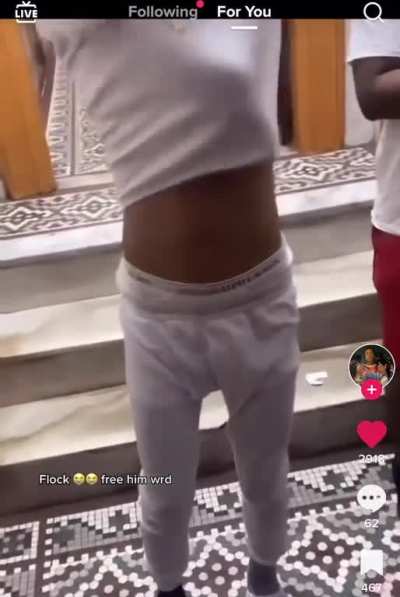 Naaa KK funny builds😂😂🆓FLOCC