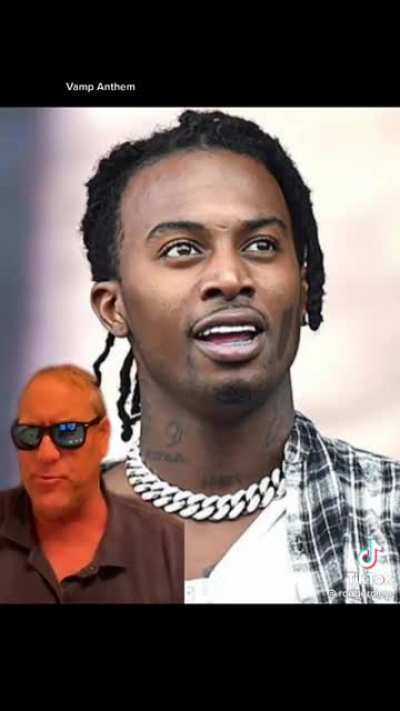 When the vamps are outside little bitch you better be ready.