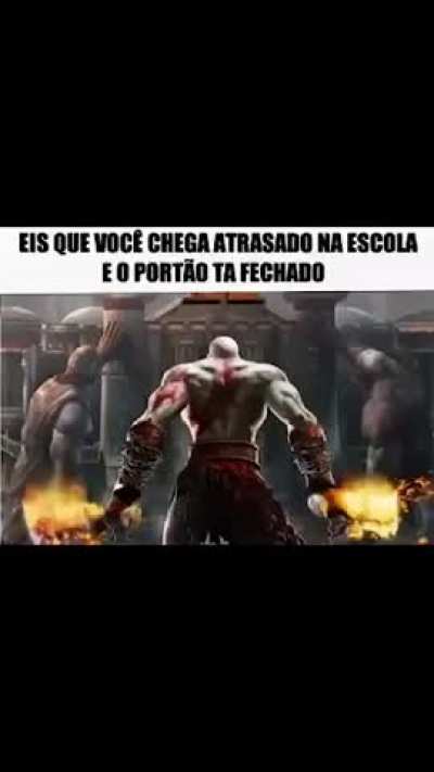 Título