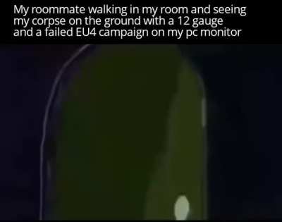 I love that game