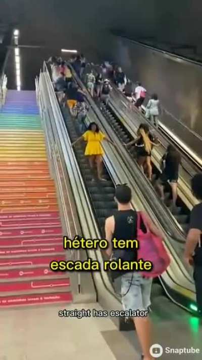 👌