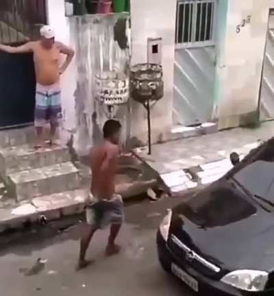 GTA 6
