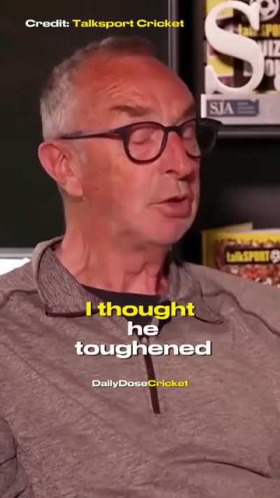 Dada!