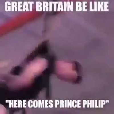 ㅤ