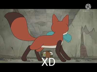 Xd