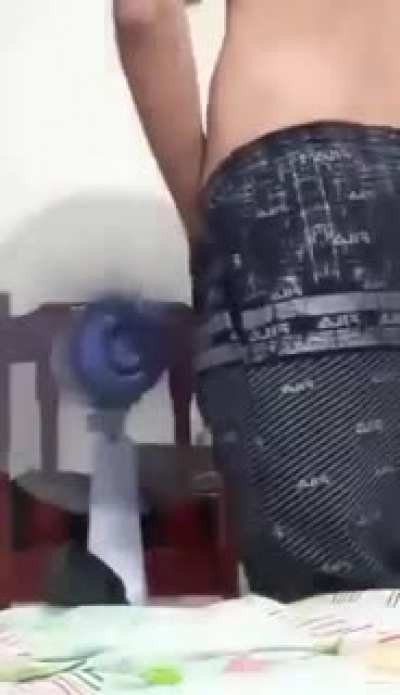 XD
