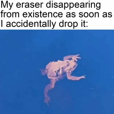 Adios, I'm gon